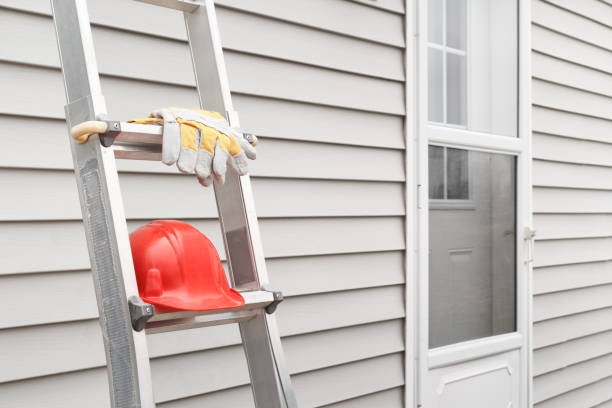 Shed Removal in Plumas Lake, CA
