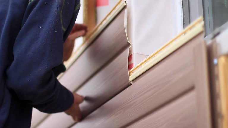 Moving and Downsizing Cleanouts in Plumas Lake, CA